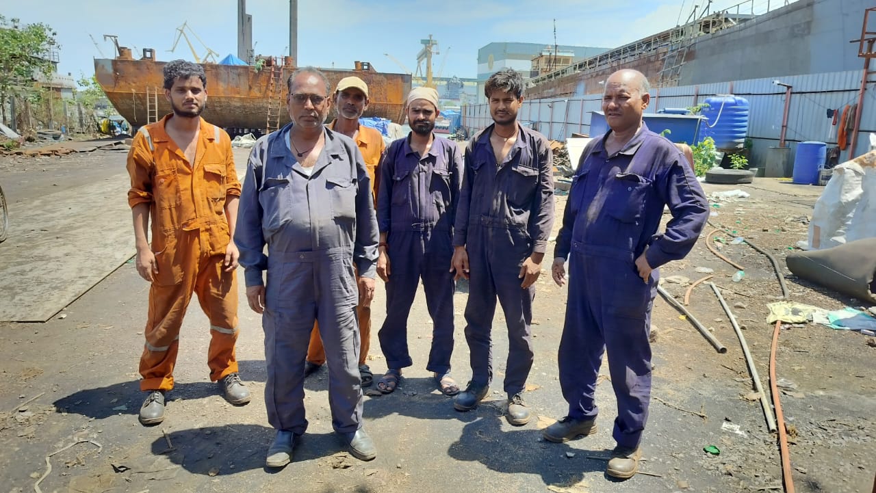 about_media-say marine services