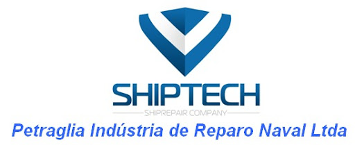 clients-say marine service