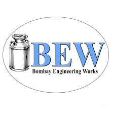 clients-say marine service