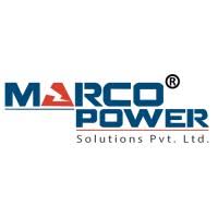 clients-say marine service