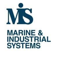 clients-say marine service
