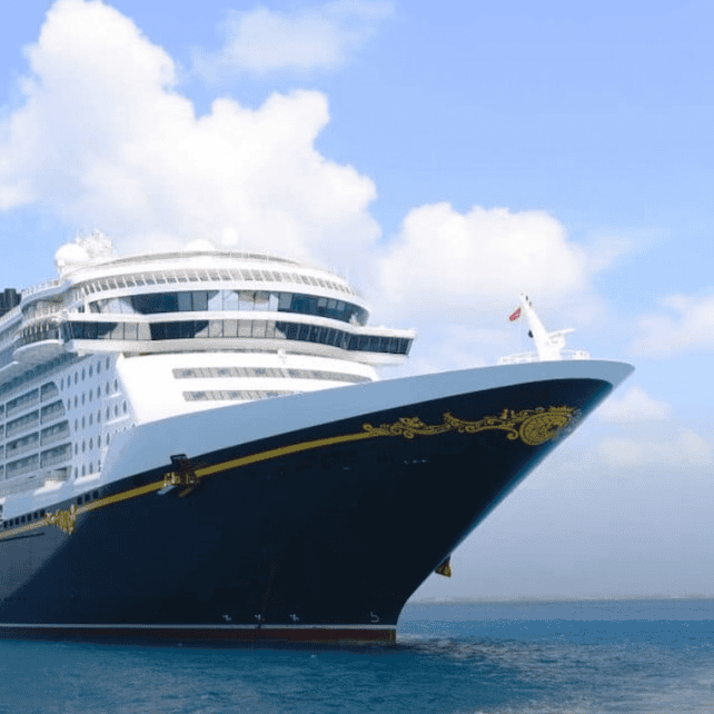 S A Y Marine Services Logo